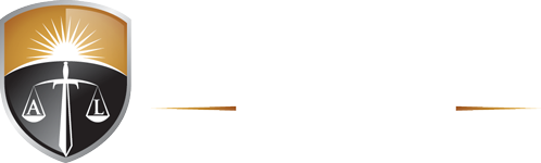 Ad Lucem Law Corporation logo2 white copy