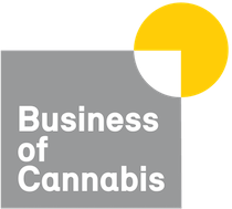 ad lucem client business of cannabis