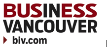 ad lucem Business In Vancouver BIV